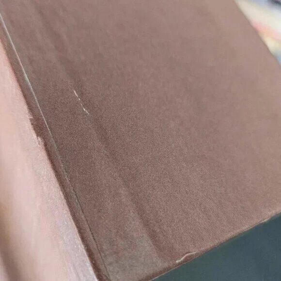 Stephen King - MARVEL Dark Tower Omnibus Both Books and Slipcase - Picture 9 of 9